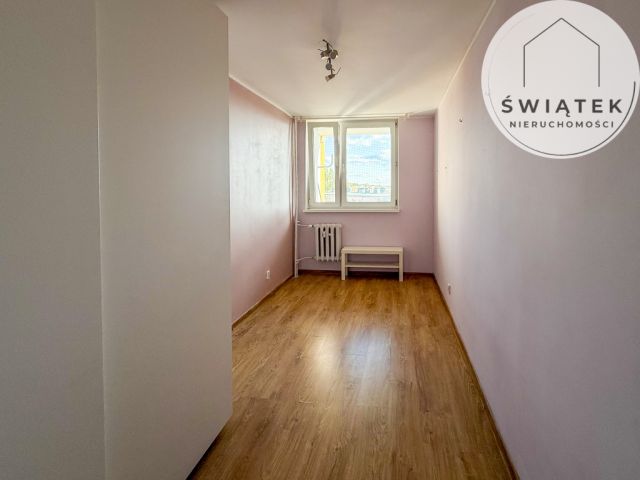 Mieszkanie 2-pokojowe Toruń, ul. Bolesława Chrobrego. Zdjęcie 5