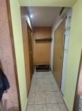 Mieszkanie 2-pokojowe Jaworzno Pieczyska. Zdjęcie 3
