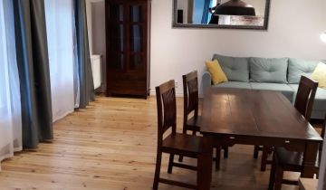 Mieszkanie 5-pokojowe Gdańsk Oliwa, ul. Bytowska. Zdjęcie 1