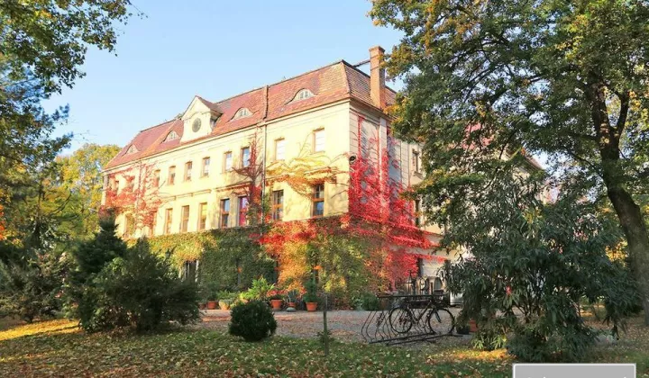 Nieruchomość komercyjna Racibórz