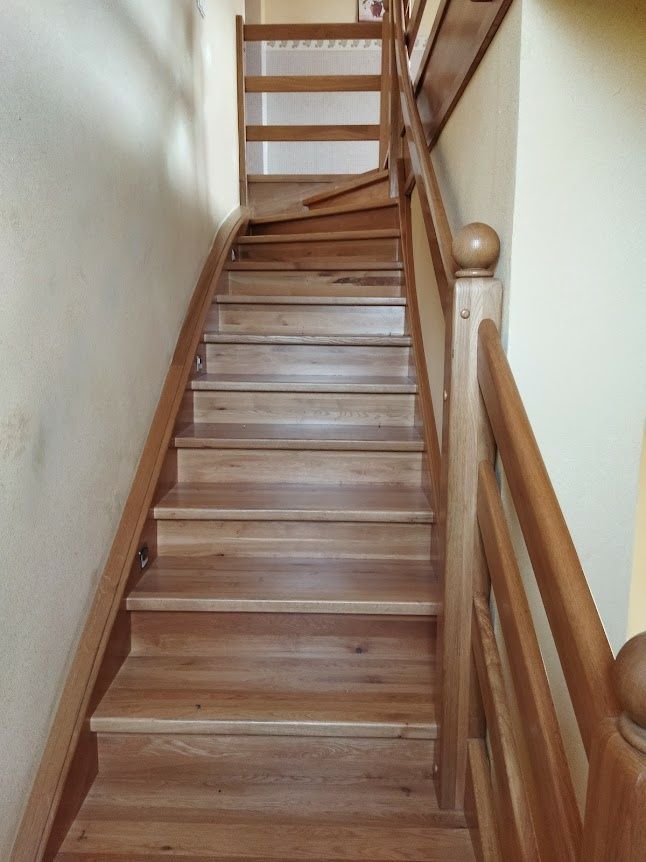 bliźniak Dębrznik. Zdjęcie 5