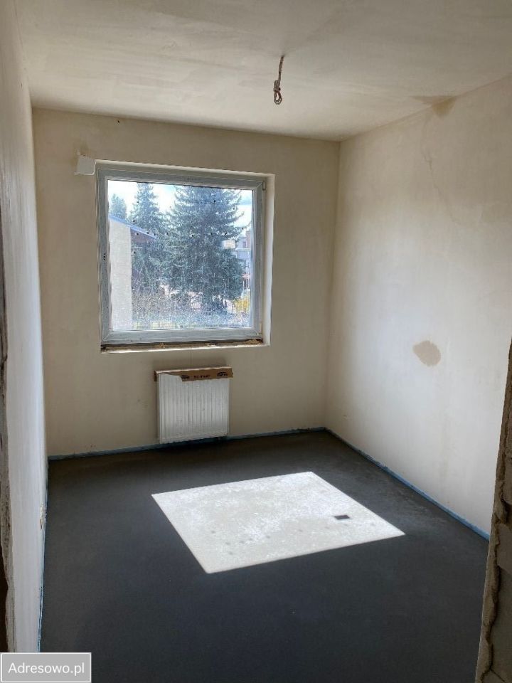 dom szeregowy, 4 pokoje Poznań Snochowice, ul. Wejherowska. Zdjęcie 9