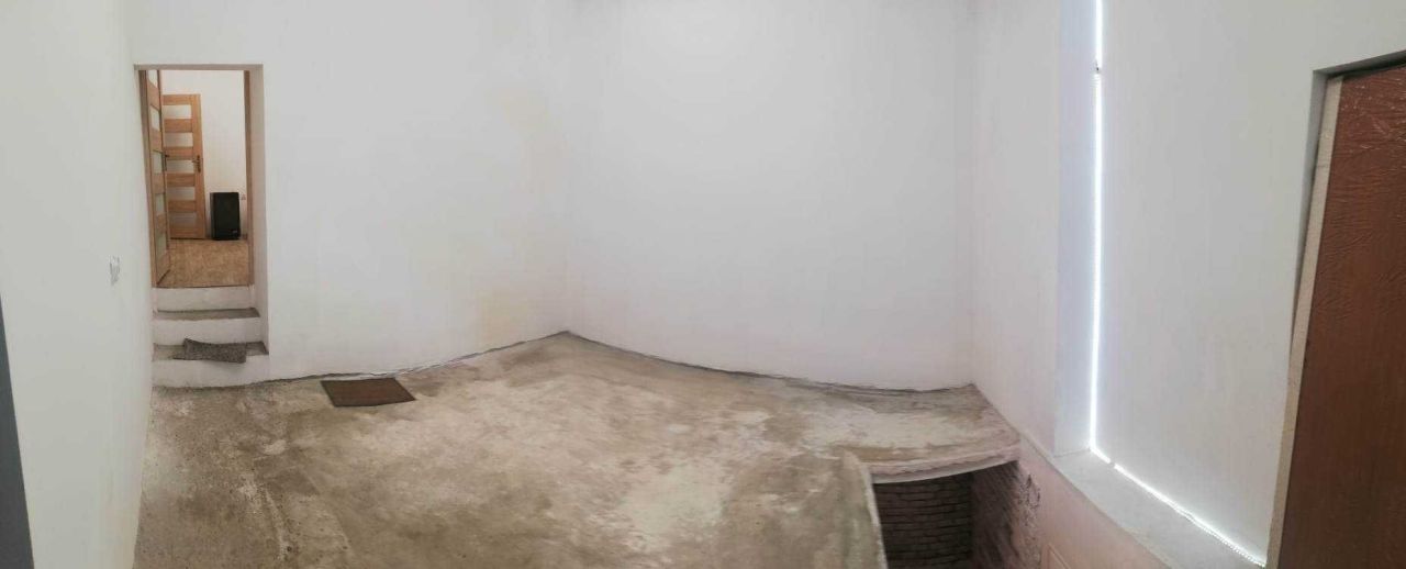 Lokal Przemyśl Centrum, ul. Mnisza. Zdjęcie 5