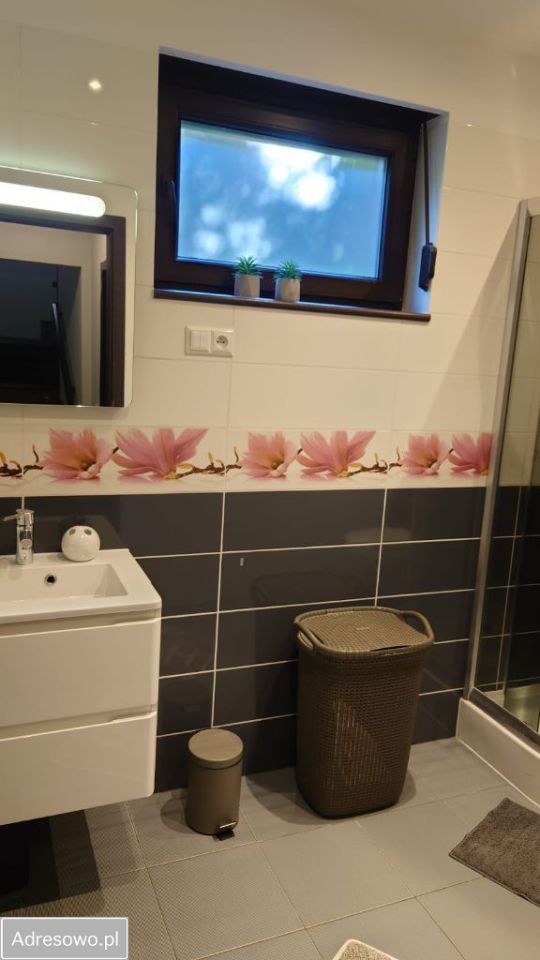 bliźniak, 5 pokoi Gorzów Wielkopolski, ul. Siewna. Zdjęcie 6