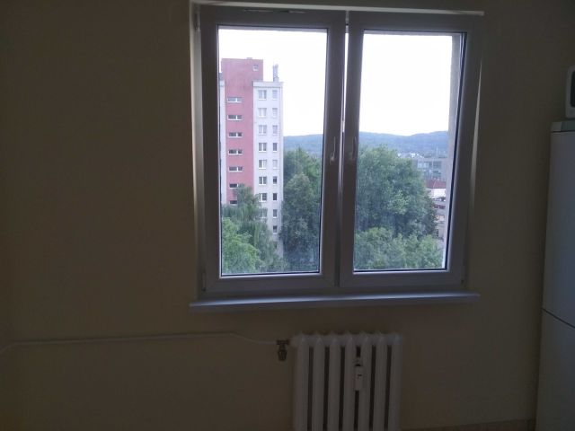 Mieszkanie 1-pokojowe Kraków Bronowice Małe, ul. Na Błonie. Zdjęcie 1