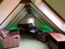 Lokal Elbląg. Zdjęcie 4