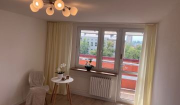 Mieszkanie 2-pokojowe Opole Śródmieście, ul. Książąt Opolskich