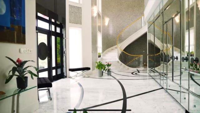 dworek, 10 pokoi Oborniki Śląskie. Zdjęcie 15