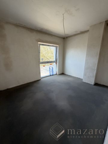 bliźniak, 5 pokoi Bydgoszcz Miedzyń. Zdjęcie 5