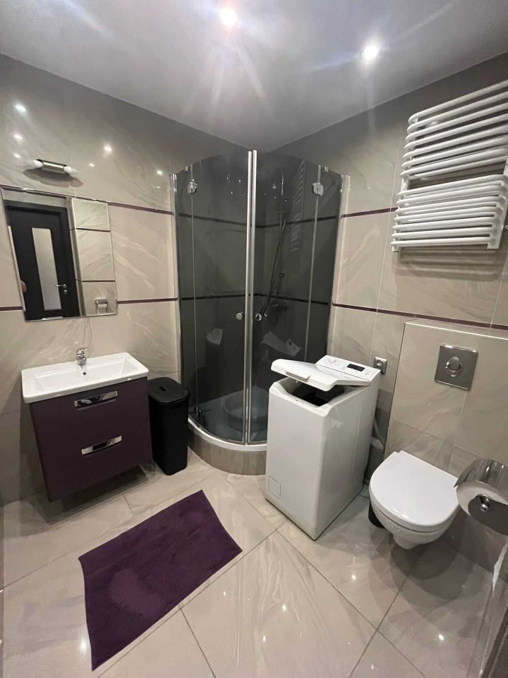 Mieszkanie 2-pokojowe Zabrze. Zdjęcie 7