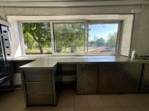 Lokal Warszawa Bielany, ul. Szegedyńska. Zdjęcie 4