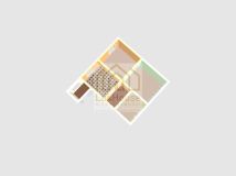 Mieszkanie 3-pokojowe Piekary Śląskie, ul. Konstantego Ildefonsa Gałczyńskiego. Zdjęcie 4