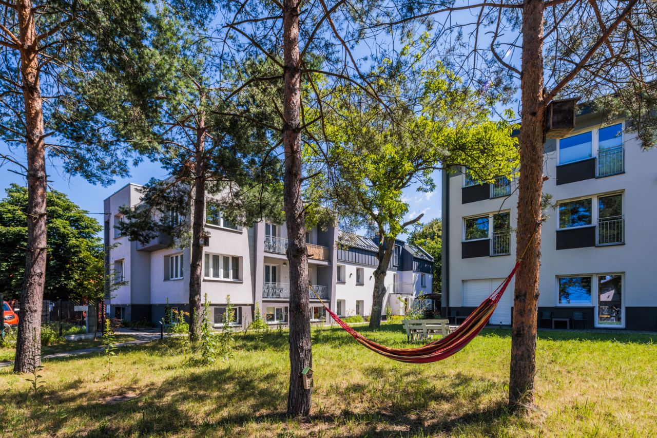 Pokój Katowice Ligota, ul. Kokociniec. Zdjęcie 7