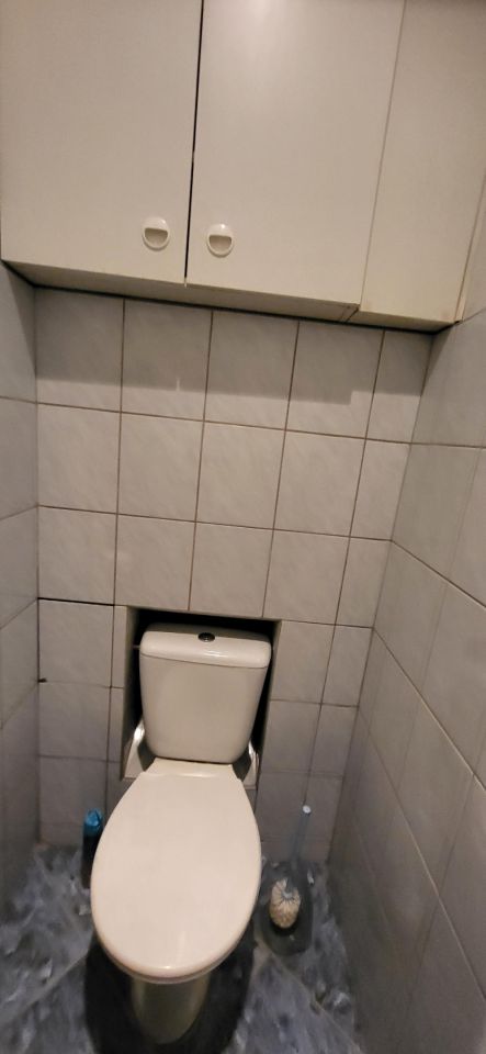 Lokal Radom Śródmieście, ul. 25 Czerwca. Zdjęcie 22