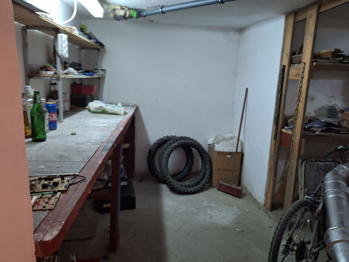 kamienica, 9 pokoi Gdynia Leszczynki, ul. Morska. Zdjęcie 22