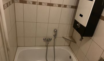 Mieszkanie 3-pokojowe Radomsko, ul. Miła