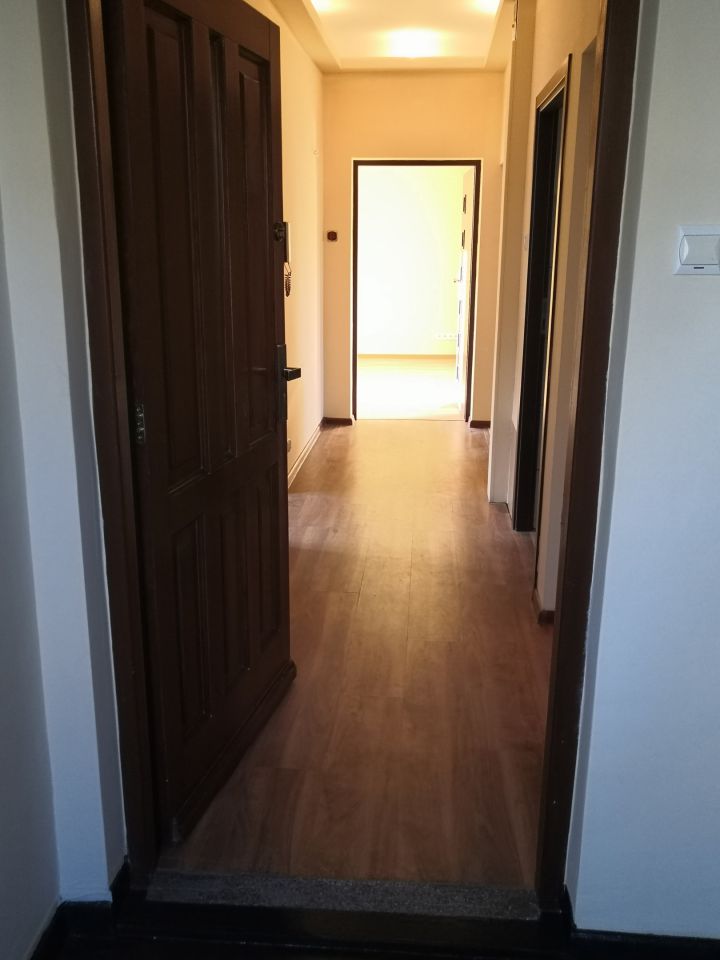 dom wolnostojący, 4 pokoje Chorzów Batory, ul. Jana Kochanowskiego. Zdjęcie 13