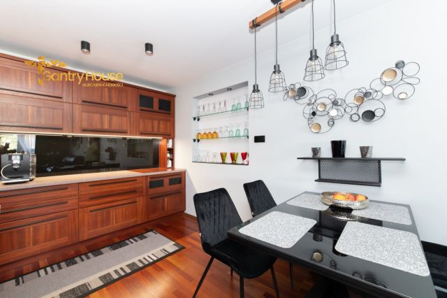 dom wolnostojący, 3 pokoje Rumia, ul. Zakopiańska. Zdjęcie 35