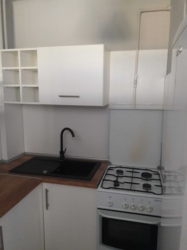 Mieszkanie 1-pokojowe Kielce Centrum, ul. Fryderyka Chopina. Zdjęcie 8