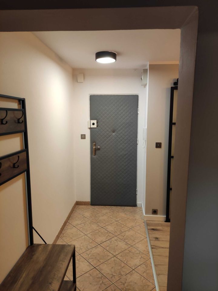 Mieszkanie 2-pokojowe Jelenia Góra Zabobrze, ul. Jana Kiepury. Zdjęcie 7