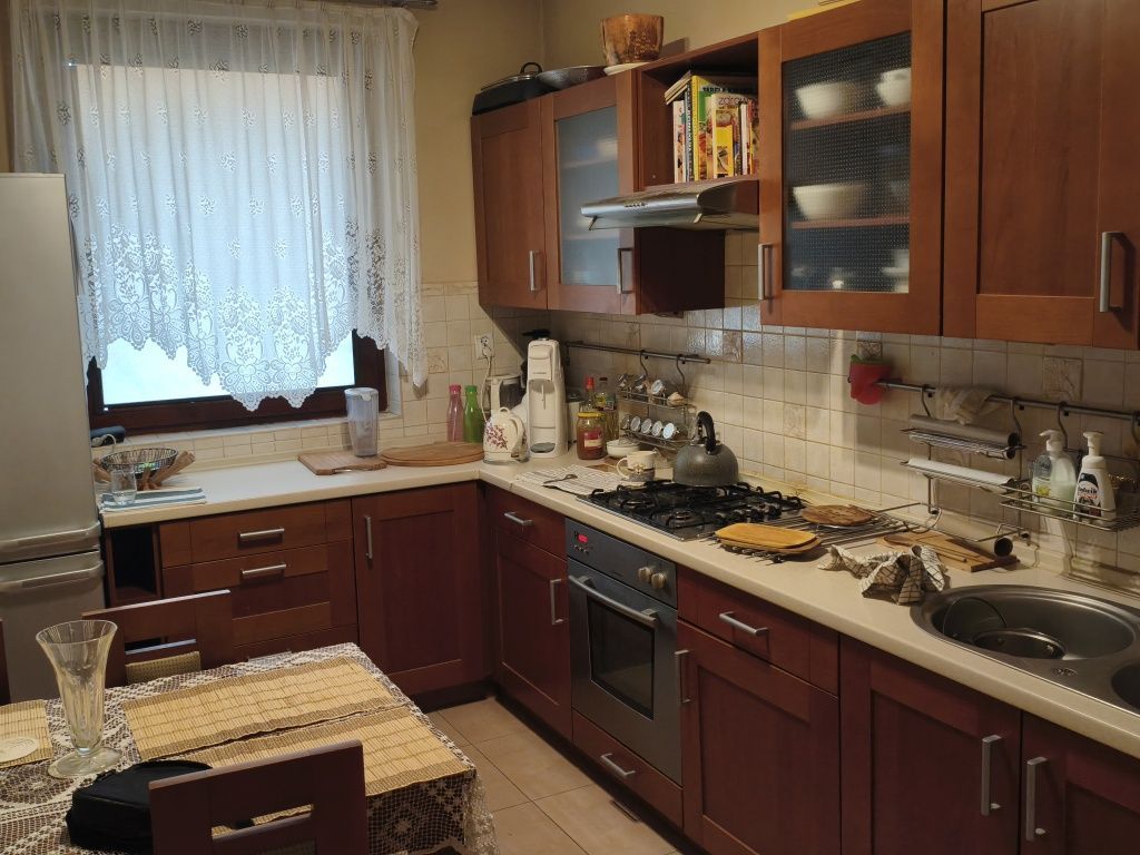 Mieszkanie 1-pokojowe Łódź, ul. Emilii Sczanieckiej. Zdjęcie 7