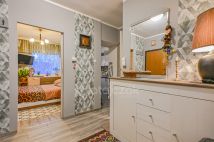 Mieszkanie 2-pokojowe Gdańsk Chełm, ul. prof. Romualda Cebertowicza. Zdjęcie 4