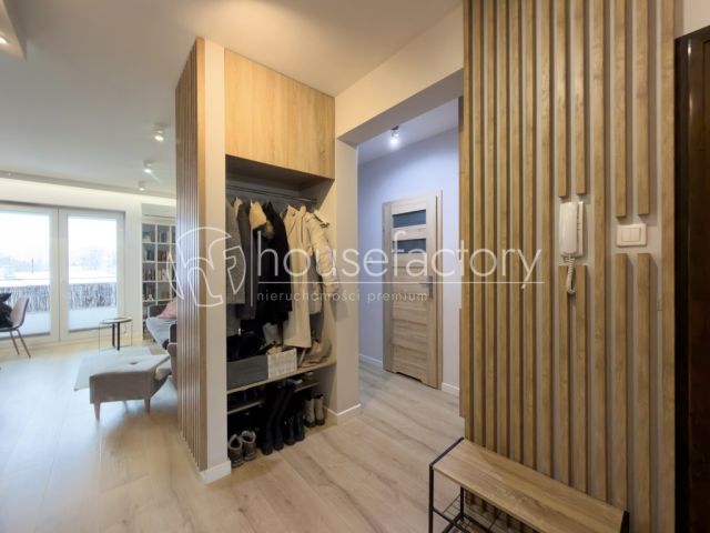 Mieszkanie 4-pokojowe Łódź Górna. Zdjęcie 14