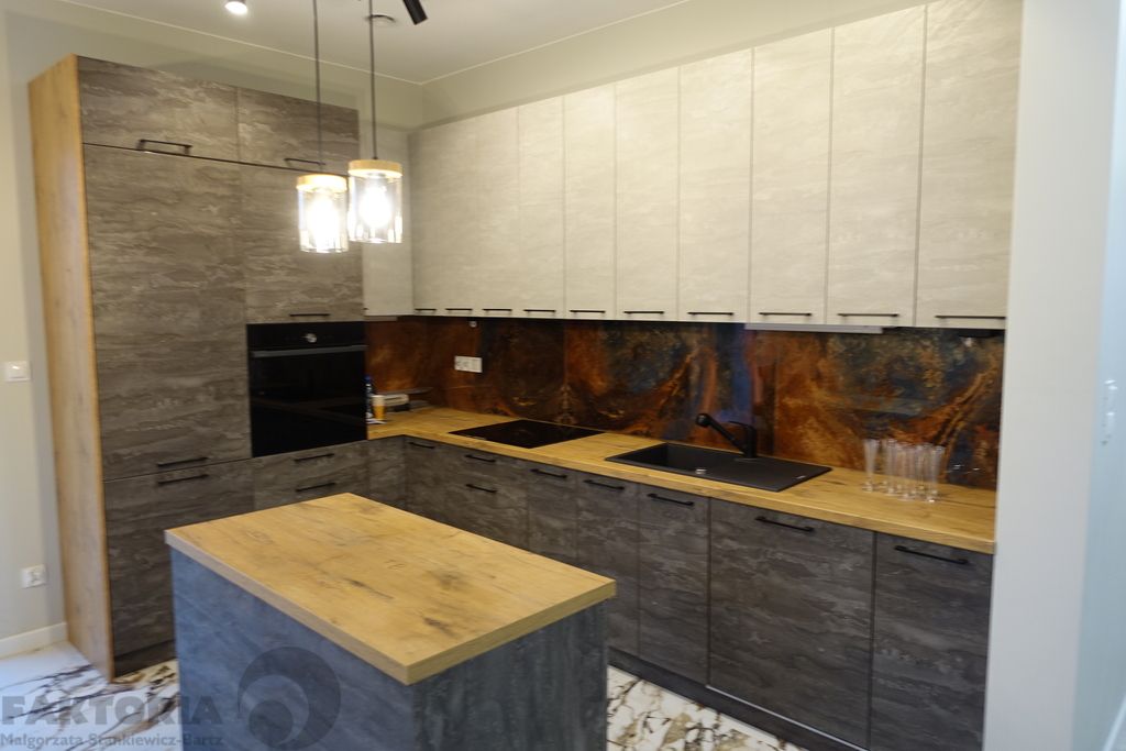 bliźniak, 4 pokoje Mierzyn, ul. Zeusa. Zdjęcie 5