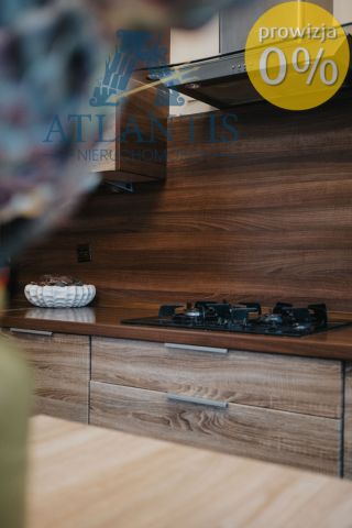 Mieszkanie 3-pokojowe Bydgoszcz Czyżkówko, ul. Łobżenicka. Zdjęcie 7