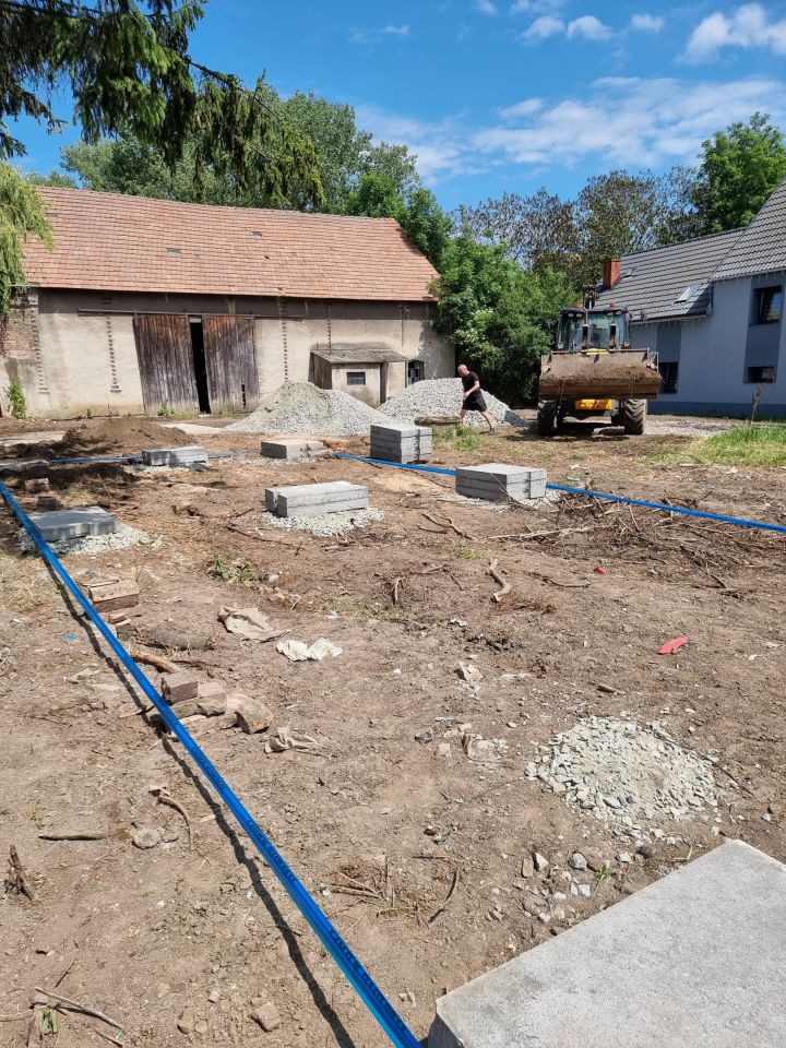 Działka siedliskowa Niedźwiednik. Zdjęcie 2