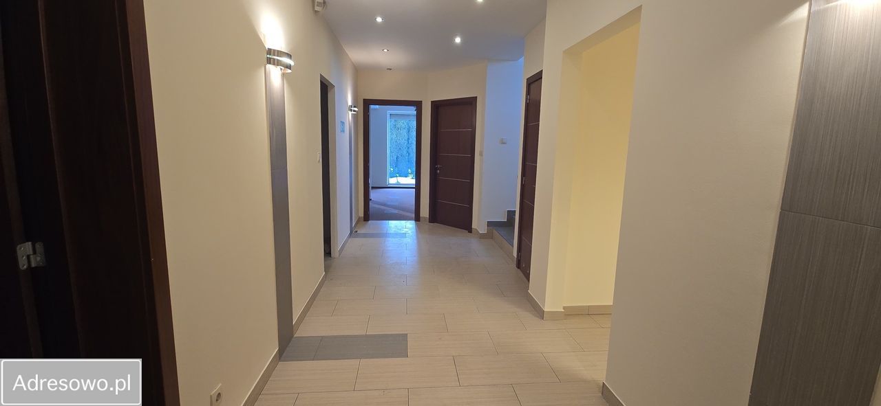 Biuro Warszawa Bielany, ul. Jowisza. Zdjęcie 5