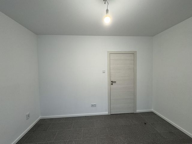 Mieszkanie 3-pokojowe Wrocław Śródmieście, ul. Henryka Sienkiewicza. Zdjęcie 10