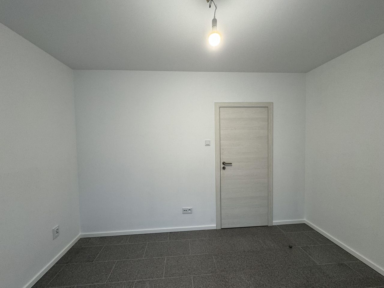 Mieszkanie 3-pokojowe Wrocław Śródmieście, ul. Henryka Sienkiewicza. Zdjęcie 10