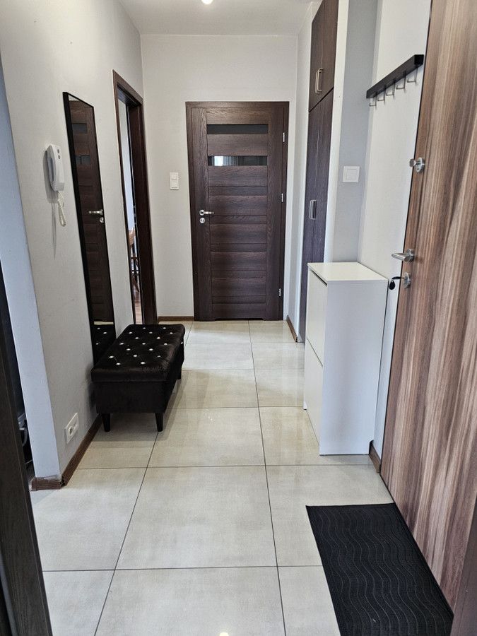 Mieszkanie 3-pokojowe Warszawa Targówek, ul. Pohulanka. Zdjęcie 15