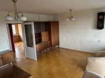 Mieszkanie 4-pokojowe Kielce Sady, ul. Nowowiejska. Zdjęcie 2