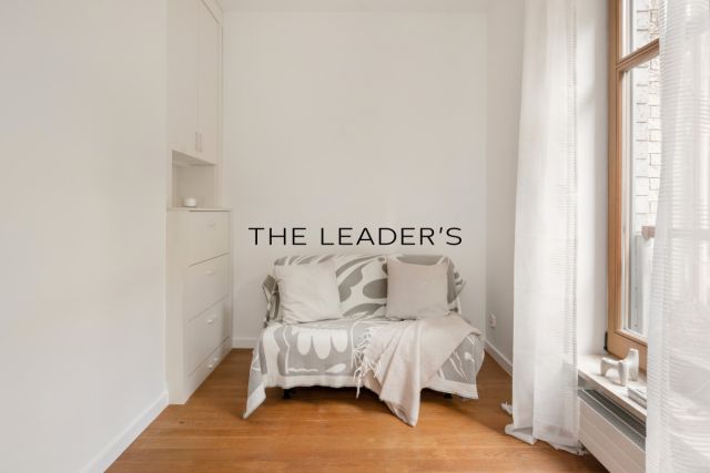 Mieszkanie 3-pokojowe Warszawa Mokotów, ul. Biały Kamień. Zdjęcie 15