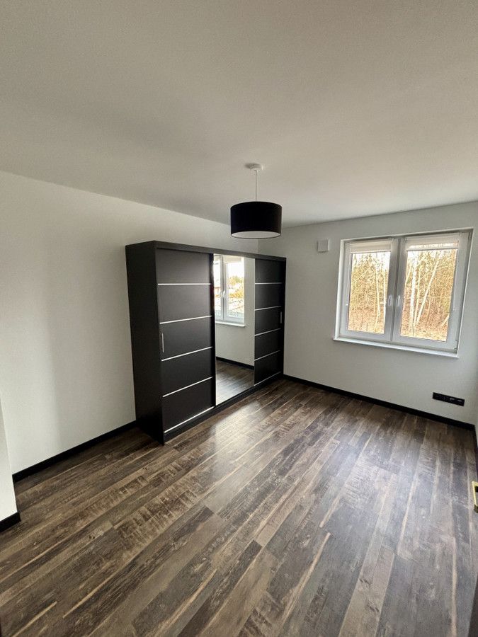 bliźniak, 5 pokoi Baniocha, ul. Lipowa. Zdjęcie 16