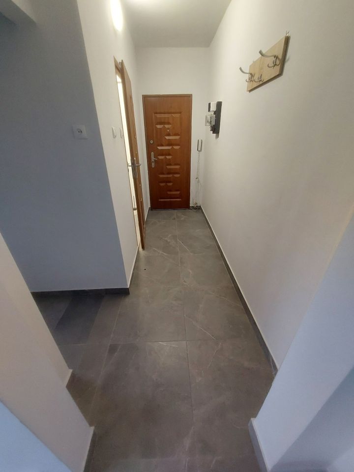 Mieszkanie 2-pokojowe Rydułtowy, ul. Raciborska. Zdjęcie 3