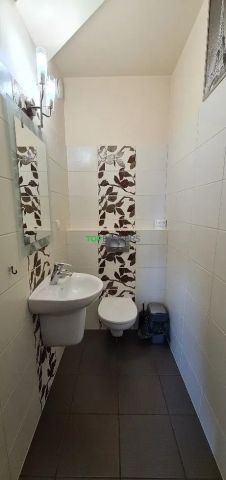 Mieszkanie 2-pokojowe Warszawa Ochota, ul. Karola Bohdanowicza. Zdjęcie 9