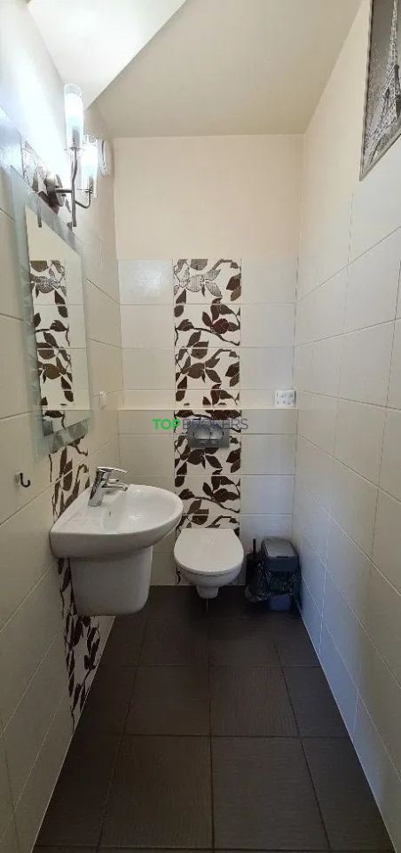 Mieszkanie 2-pokojowe Warszawa Ochota, ul. Karola Bohdanowicza. Zdjęcie 9