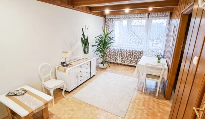 Mieszkanie 2-pokojowe Radom, ul. 25 Czerwca