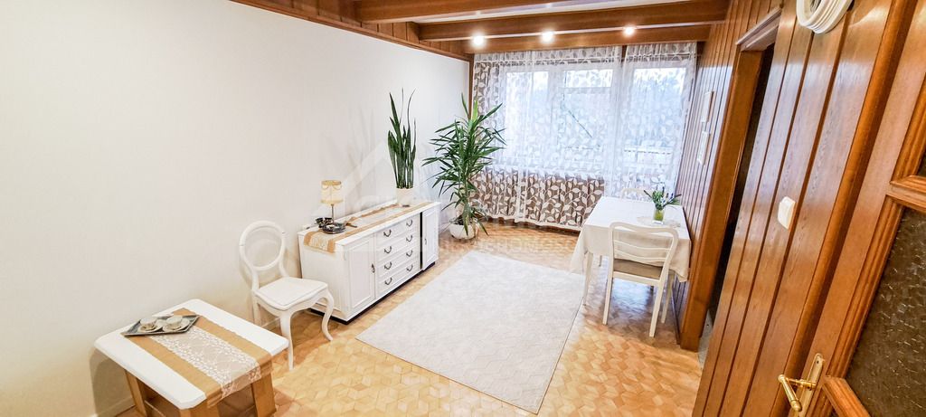 Mieszkanie 2-pokojowe Radom, ul. 25 Czerwca. Zdjęcie 1