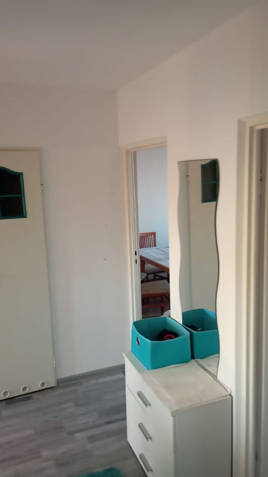 Mieszkanie 4-pokojowe Tarnobrzeg Serbinów, ul. Konstytucji 3 Maja. Zdjęcie 5