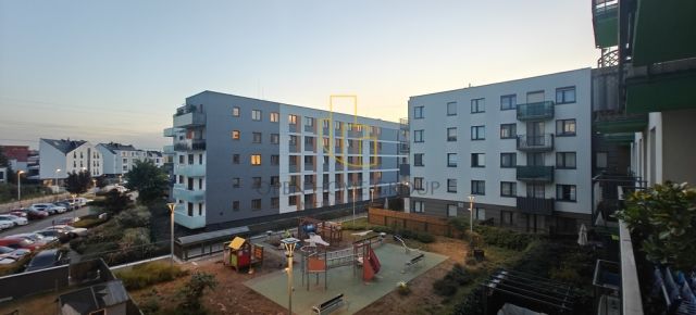 Mieszkanie 2-pokojowe Wrocław. Zdjęcie 33