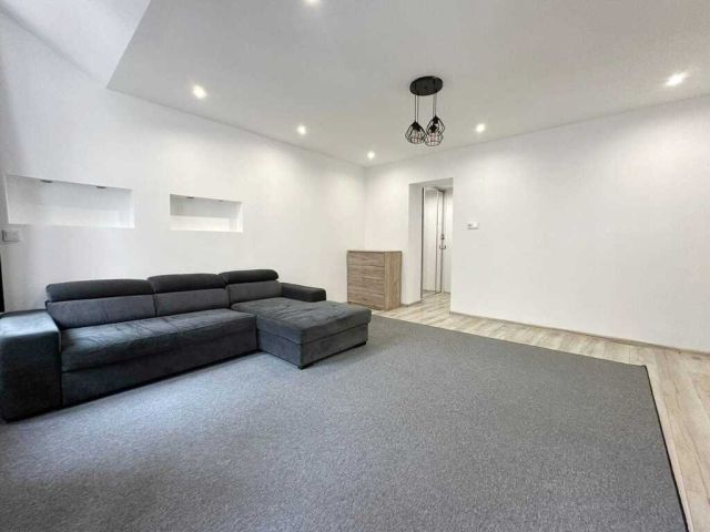 Mieszkanie 1-pokojowe Kalisz, ul. Kazimierza Pułaskiego. Zdjęcie 1