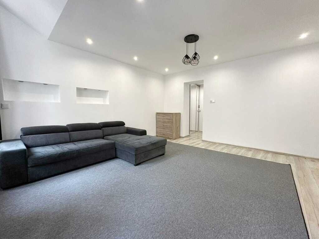 Mieszkanie 1-pokojowe Kalisz, ul. Kazimierza Pułaskiego. Zdjęcie 1