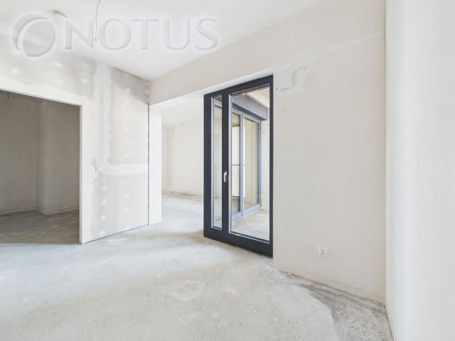 Mieszkanie 2-pokojowe Wrocław, ul. Walońska. Zdjęcie 9