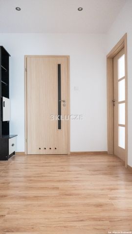 Mieszkanie 2-pokojowe Lublin LSM. Zdjęcie 9