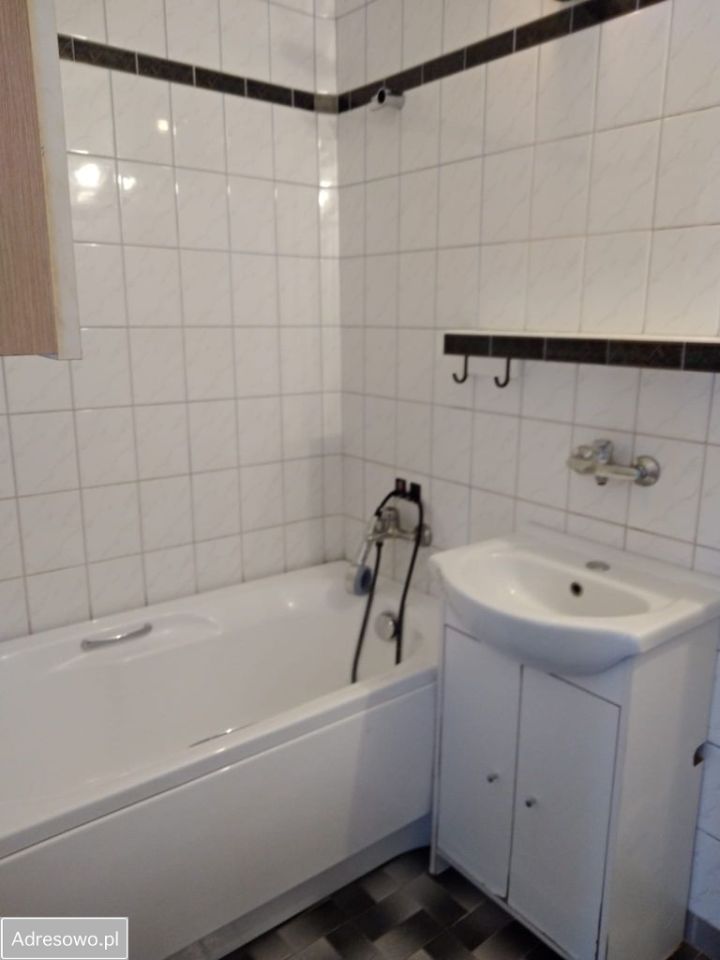 Mieszkanie 3-pokojowe Zabrze, ul. prof. Władysława Tatarkiewicza. Zdjęcie 9