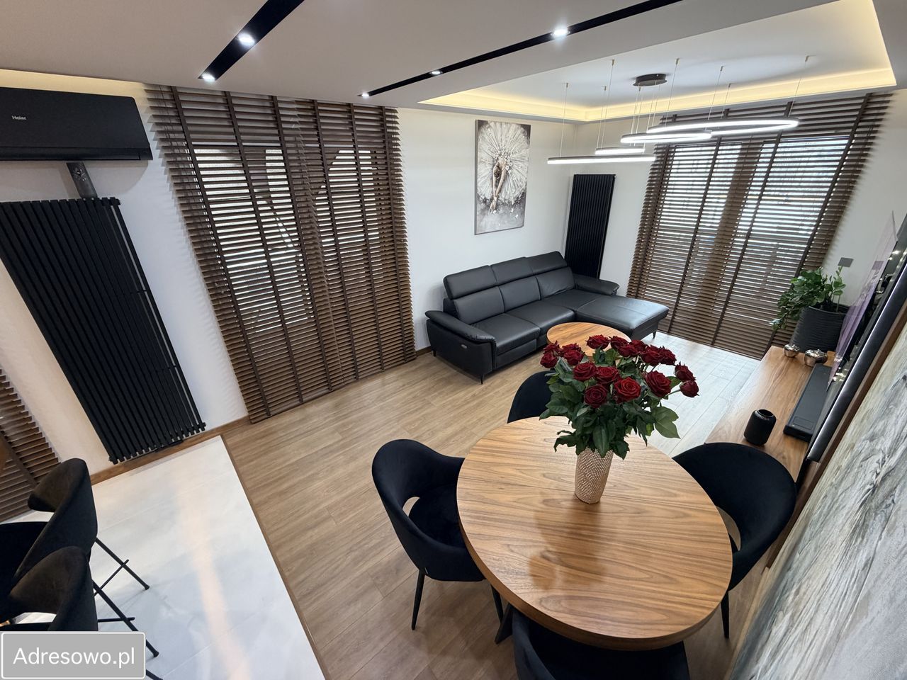 Mieszkanie 3-pokojowe Katowice Muchowiec. Zdjęcie 16